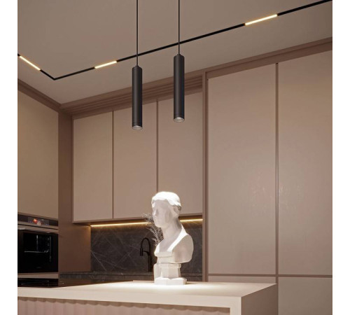 Встраиваемый светильник Arlight MAG-ORIENT 033608