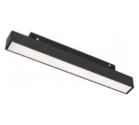 Встраиваемый светильник Arlight MAG-ORIENT 033609