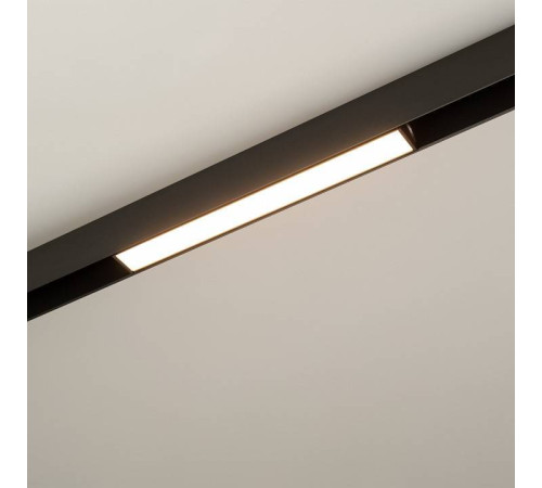 Встраиваемый светильник Arlight MAG-25 033673