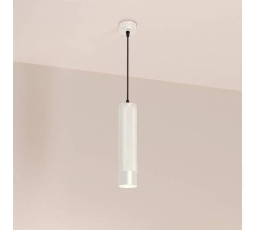 Подвесной светильник Arlight SPICY 033680