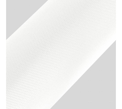 Подвесной светильник Arlight SPICY 033680