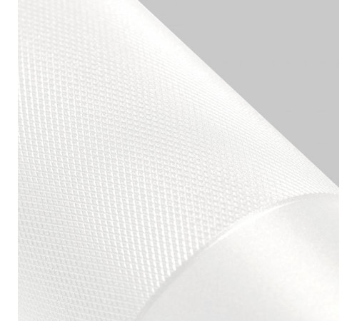 Подвесной светильник Arlight SPICY 033680