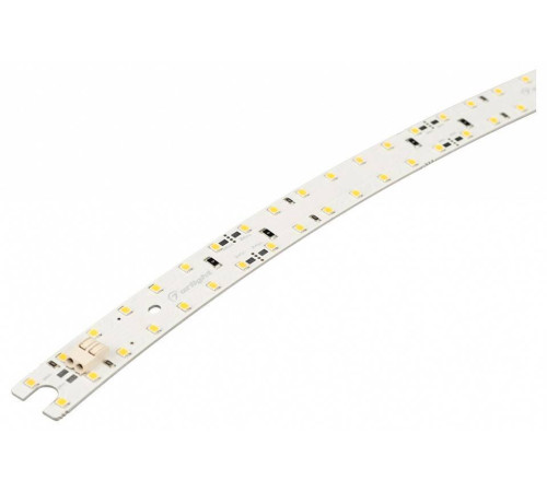 Лента светодиодная Arlight Дуговая линейка ARC D1000 033877