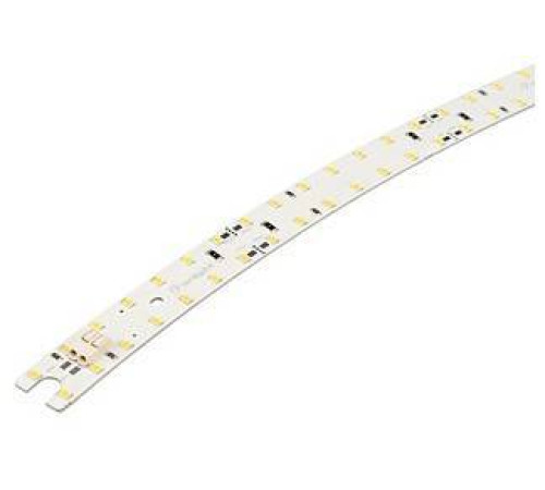 Лента светодиодная Arlight Дуговая линейка ARC D800 033879