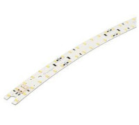 Лента светодиодная Arlight Дуговая линейка ARC D1000 033881