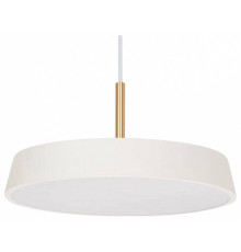 Подвесной светильник Arlight ELEGANT 033919(1)