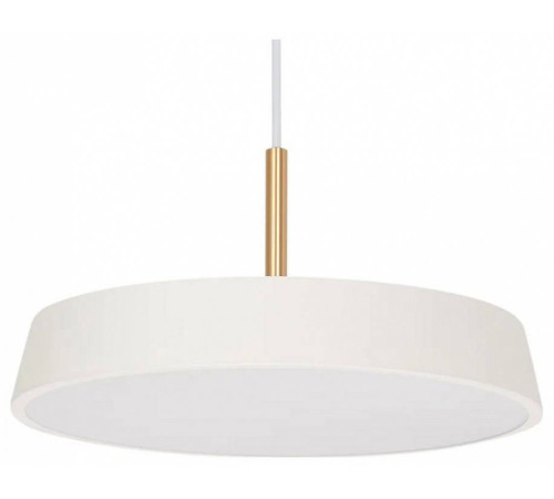 Подвесной светильник Arlight ELEGANT 033919(1)