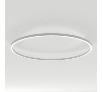 Подвесной светильник Arlight LINE 034013(3)