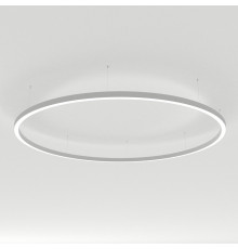 Подвесной светильник Arlight LINE 034013(3)