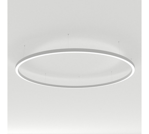 Подвесной светильник Arlight LINE 034013(3)