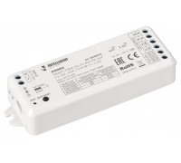 Контроллер-диммер Arlight INTELLIGENT 034501(1)