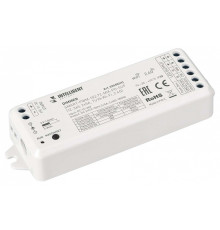 Контроллер-диммер Arlight INTELLIGENT 034501(1)