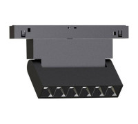 Трековый светильник Arlight Orient Laser 034618