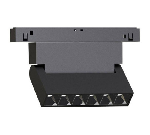 Трековый светильник Arlight Orient Laser 034618