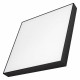 Светильник накладной Arlight QUADRO 30 Вт 4000 К 034806