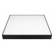 Светильник накладной Arlight QUADRO 30 Вт 4000 К 034806