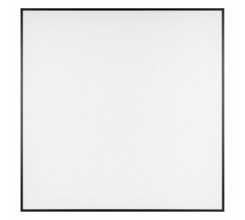 Светильник накладной Arlight QUADRO 30 Вт 4000 К 034806