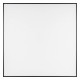 Светильник накладной Arlight QUADRO 30 Вт 4000 К 034806