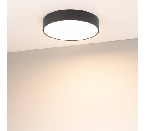 Накладной светильник Arlight RONDO 034810