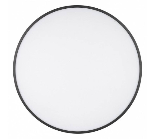 Накладной светильник Arlight RONDO 034810