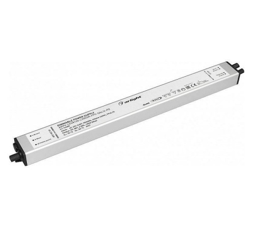 Блок питания с проводом Arlight ARPV 034882