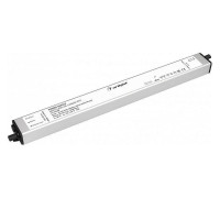 Блок питания с проводом Arlight ARPV 34890