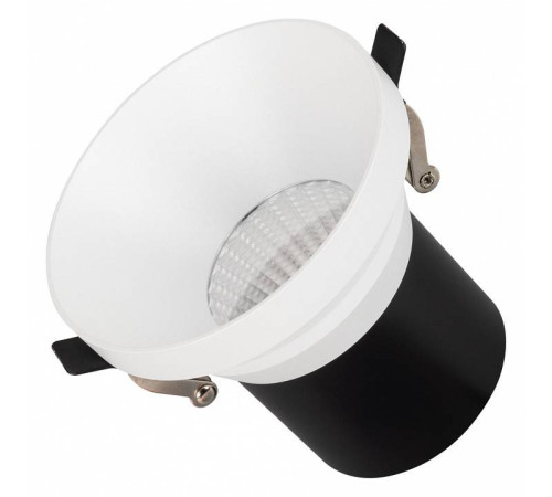 Встраиваемый светильник Arlight VOLCANO 035441