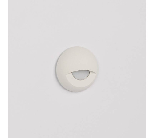 Рамка на 1 пост Arlight Deck 035760