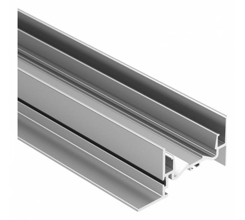 Профиль встраиваемый угловой внутренний Arlight FOLED 035770