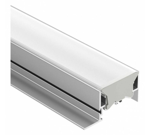 Профиль встраиваемый угловой внутренний Arlight FOLED 035770