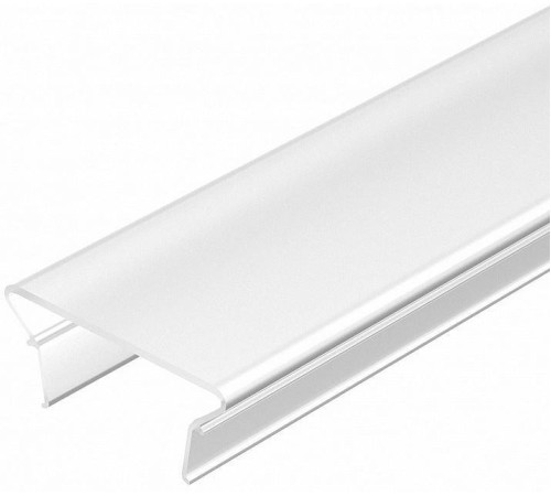 Рассеиватель Arlight FOLED-50-2000 OPAL-PM 035772