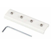 Крепление для трека Arlight MAG-ORIENT 035802