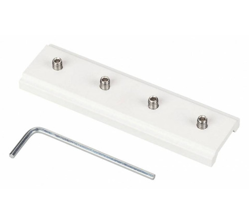 Крепление для трека Arlight MAG-ORIENT 035802