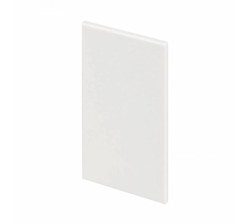 Заглушка для трека Arlight MAG-ORIENT 035811(1)