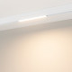 Накладной светильник Arlight MAG-ORIENT 035835(1)