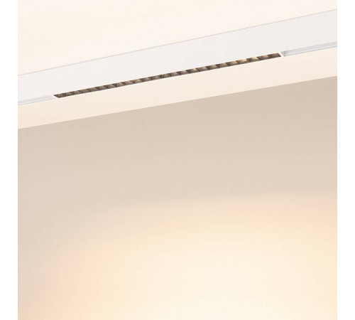 Накладной светильник Arlight MAG-ORIENT 035851