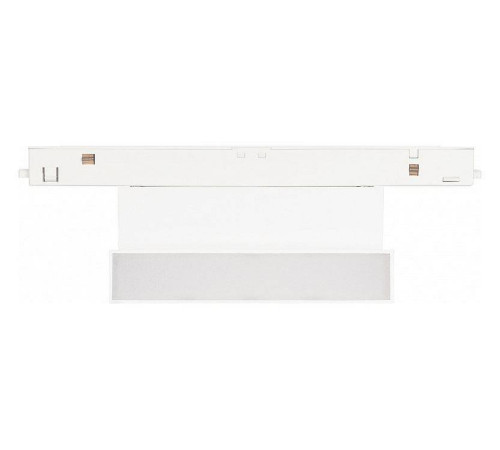 Накладной светильник Arlight MAG-ORIENT 035853