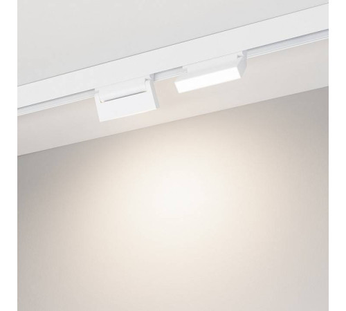 Накладной светильник Arlight MAG-ORIENT 035853