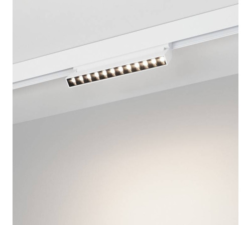 Накладной светильник Arlight MAG-ORIENT 035864(1)