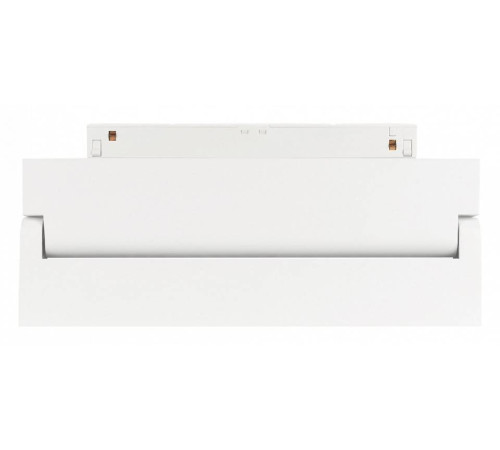 Накладной светильник Arlight MAG-ORIENT 035864(1)