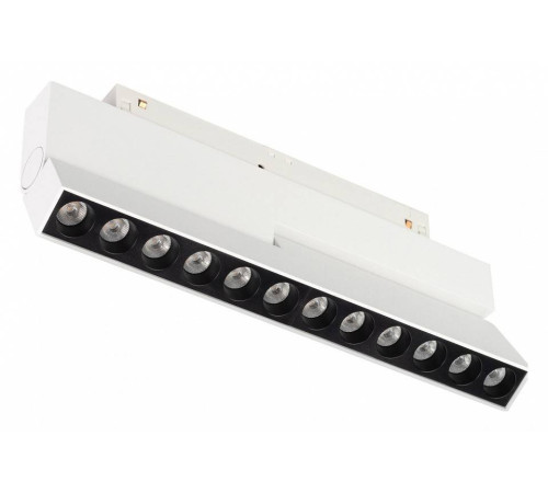 Накладной светильник Arlight MAG-ORIENT 035866(1)