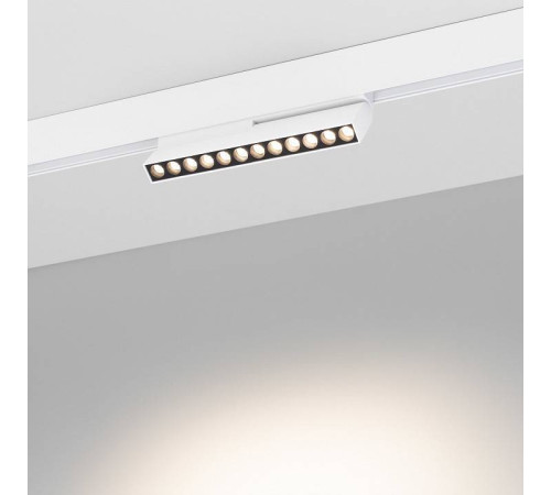 Накладной светильник Arlight MAG-ORIENT 035866(1)