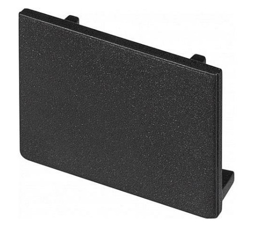 Заглушка для трека Arlight MAG-ORIENT 036023