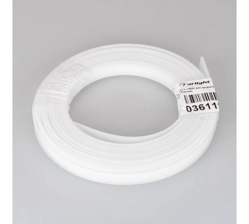 Рассеиватель Arlight PLS-LOCK 036119