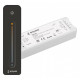 Контроллер-регулятор ЦТ с пультом ДУ Arlight SMART 036186