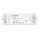 Контроллер-регулятор ЦТ с пультом ДУ Arlight SMART 036186