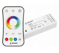 Диммер Arlight SMART 036188