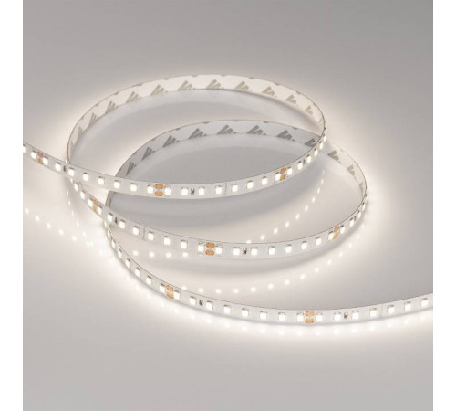 Лента светодиодная Arlight RT 36211
