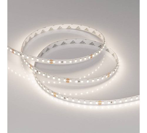 Лента светодиодная Arlight RT-A128 036211(1)
