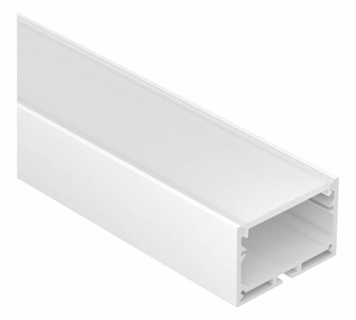 Короб накладной Arlight SL-LINE 036304